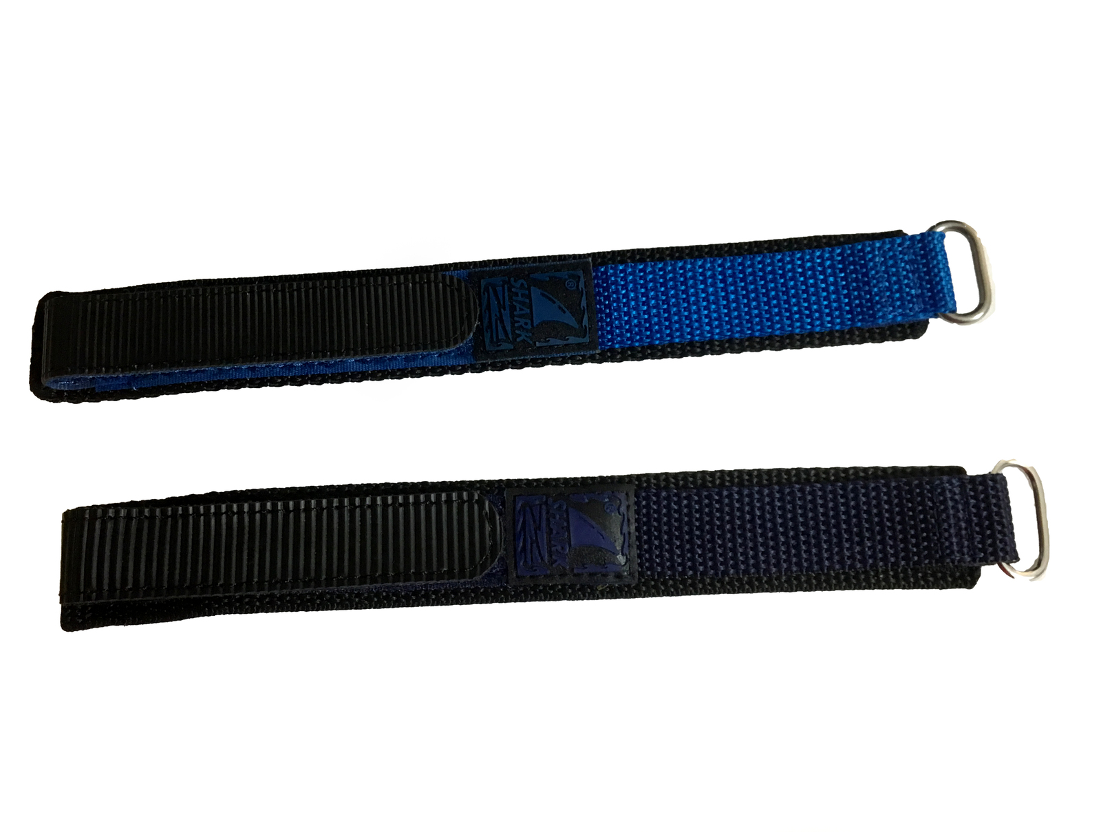 Buy New Replacement Velcro Watch Bands 18cm Long