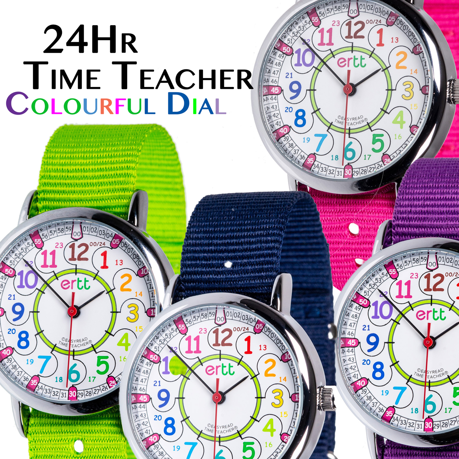 Apple Watch Wallpaper Teach, Love, Inspire Crayons Watch Background Apple  Watch Face - Etsy